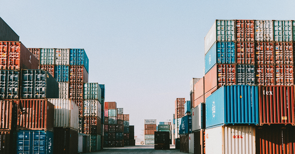 Image: Fejuz / Unsplash