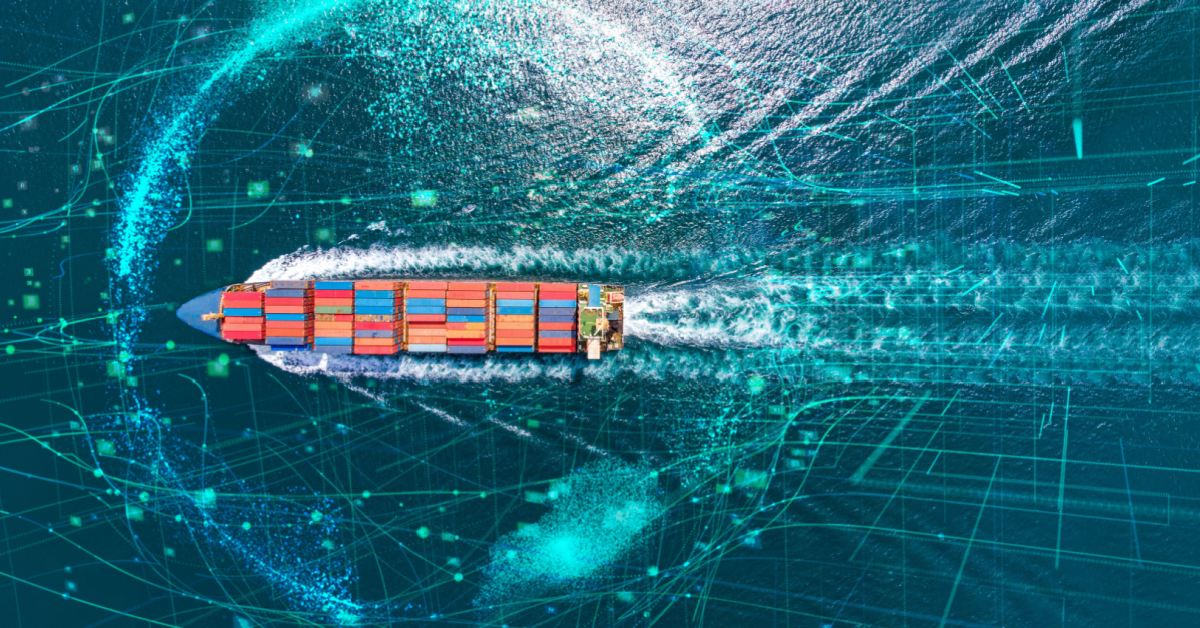 OPINION: Vessel spoofing - Indonesia’s maritime blind spots and Australian implications
