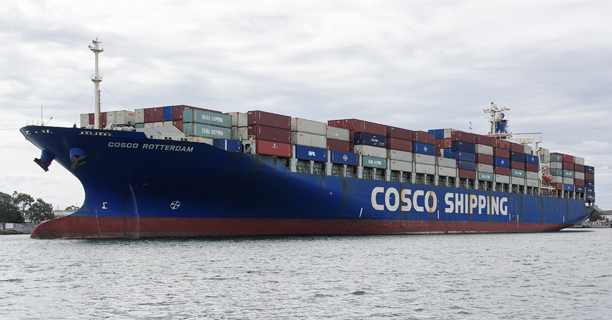 Rates reversal or just a bounce?