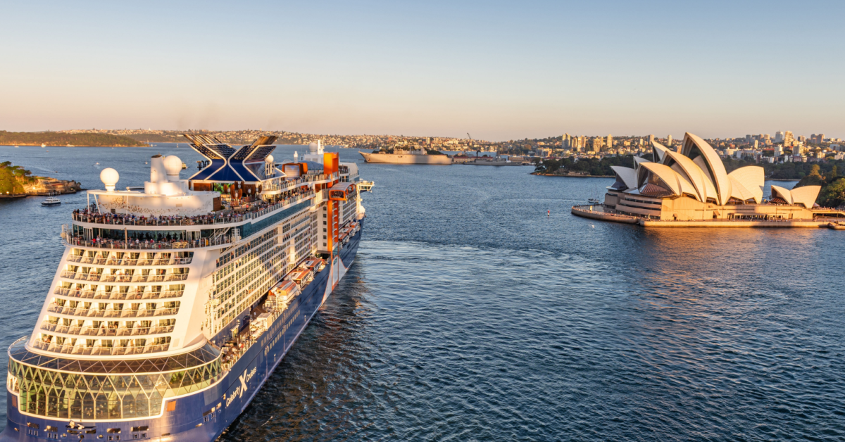 Red tape and high costs blamed as cruising cops a bruising