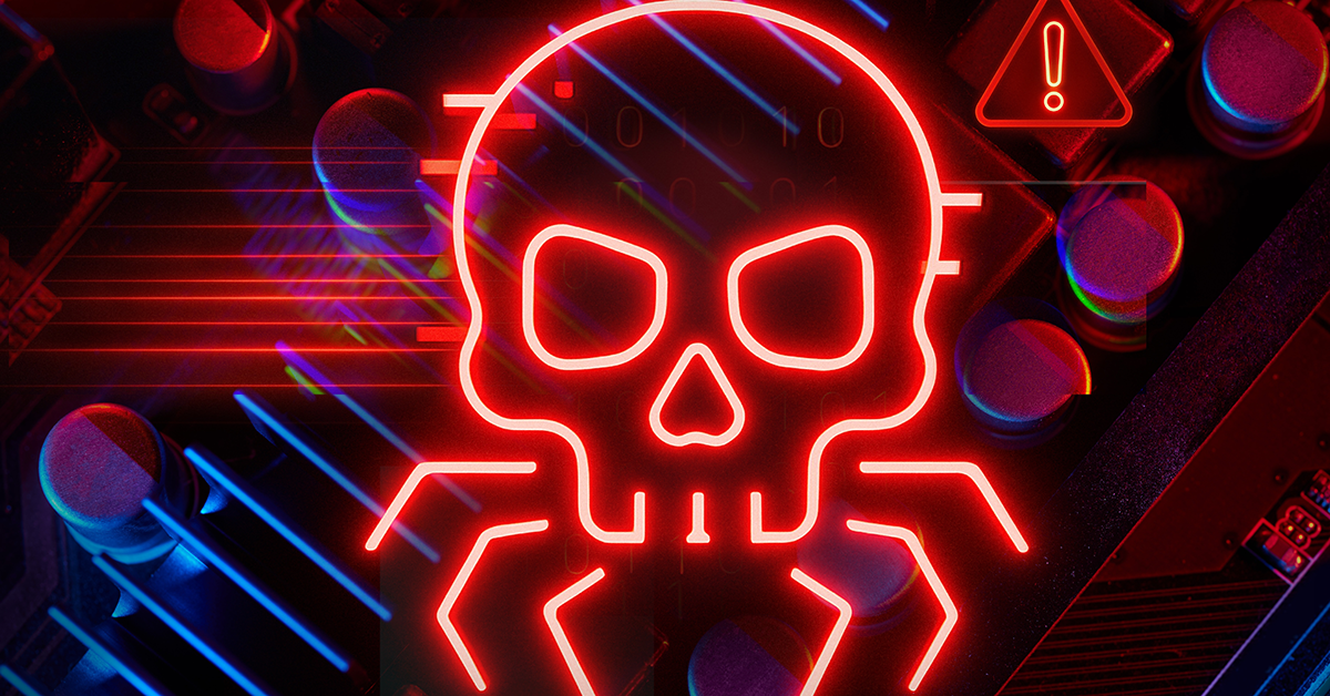 AI heightens supply chain risks, report reveals