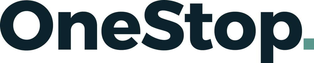 OneStop logo