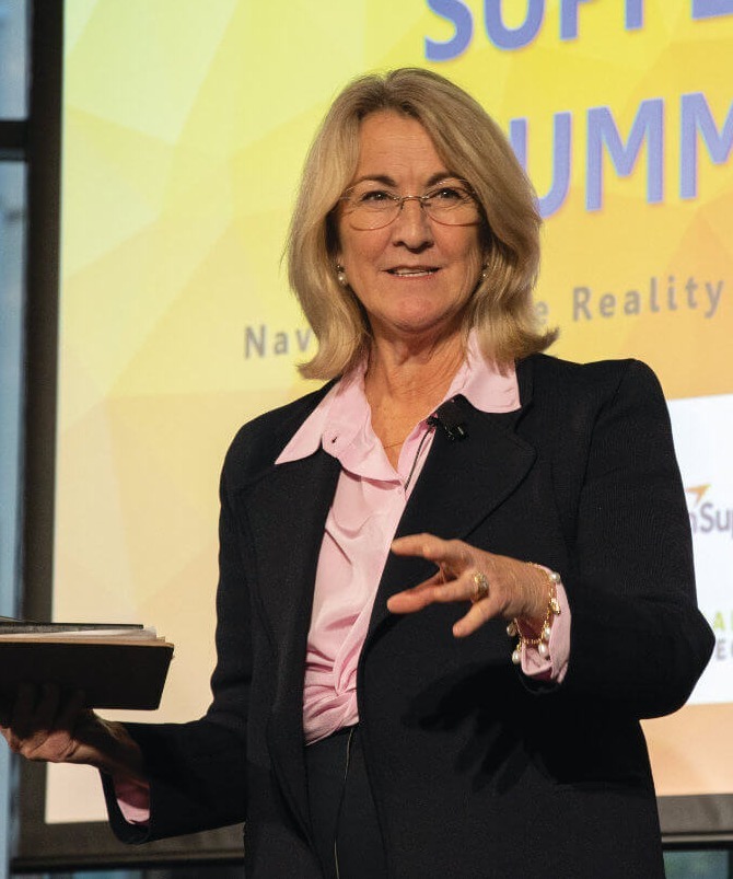 2023-05-16 ALC Summit - Hermione Parsons 03 - CREDIT Abby Williams DCN