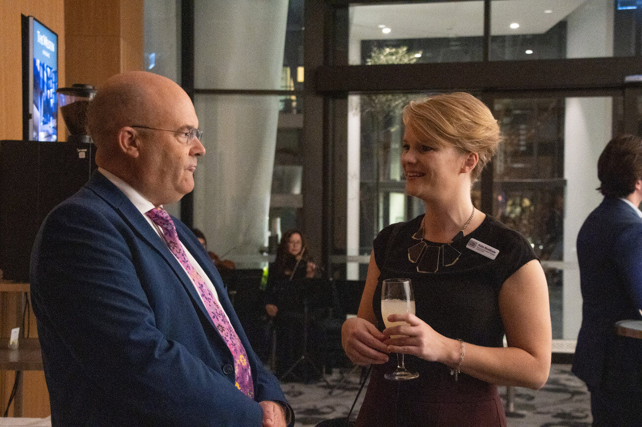  ALC Supply Chain Summit 2023