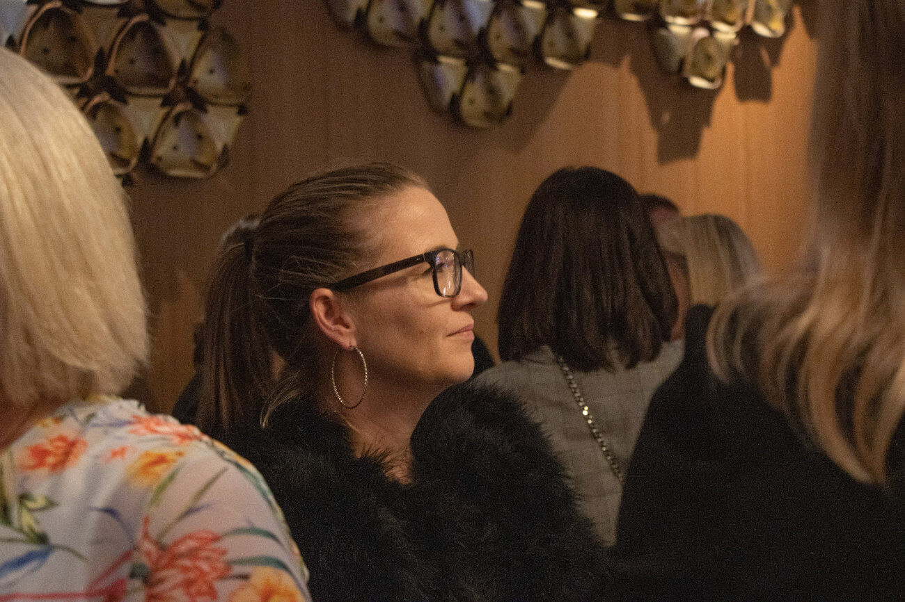  ALC Supply Chain Summit 2023