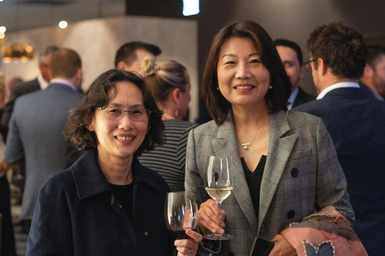  ALC Supply Chain Summit 2023