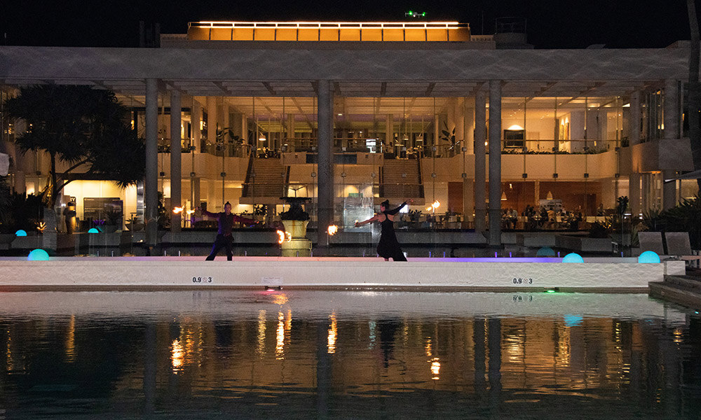 IFCBAA National Conference 2023