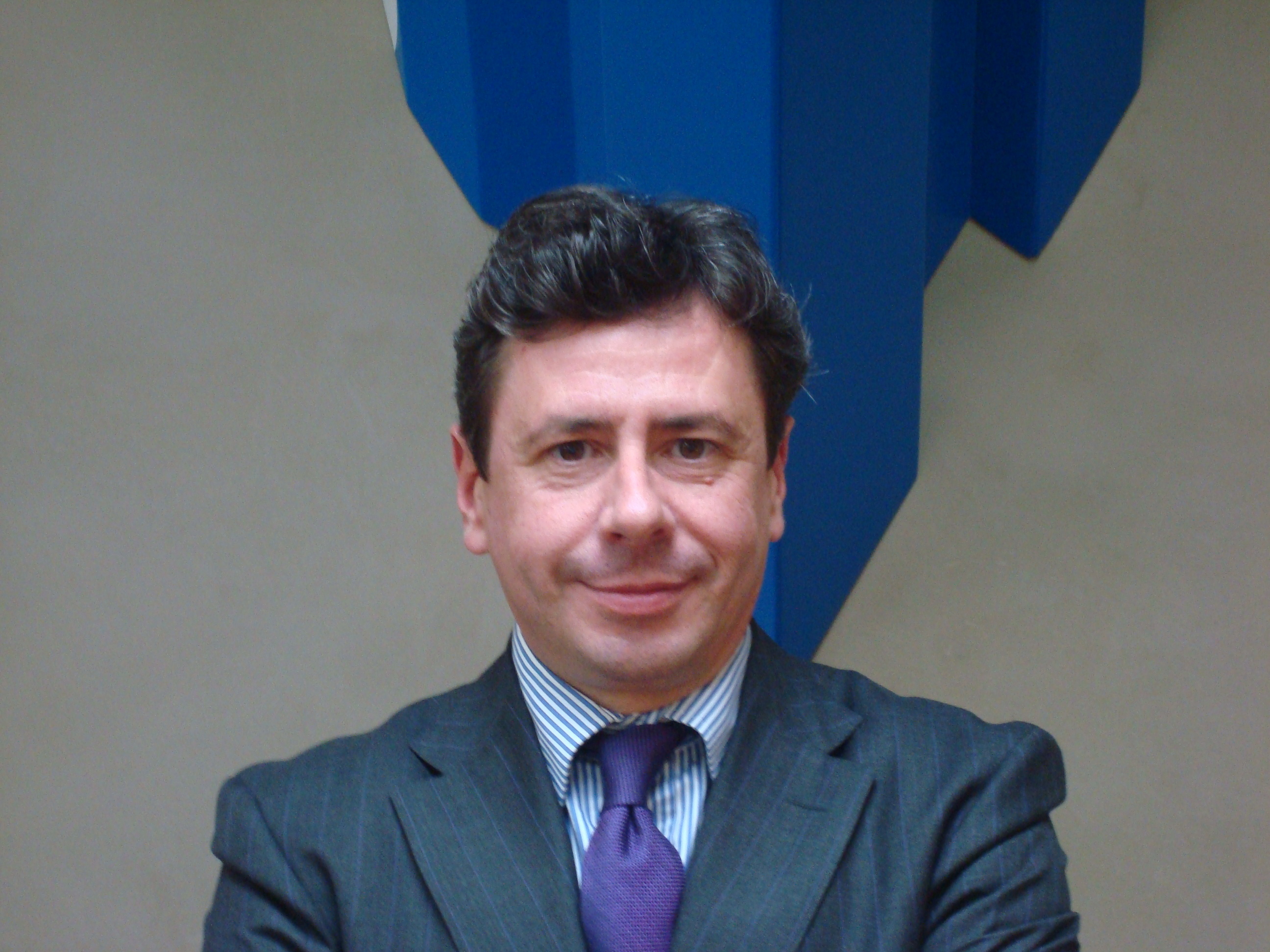 Vale Benoît Marcenac