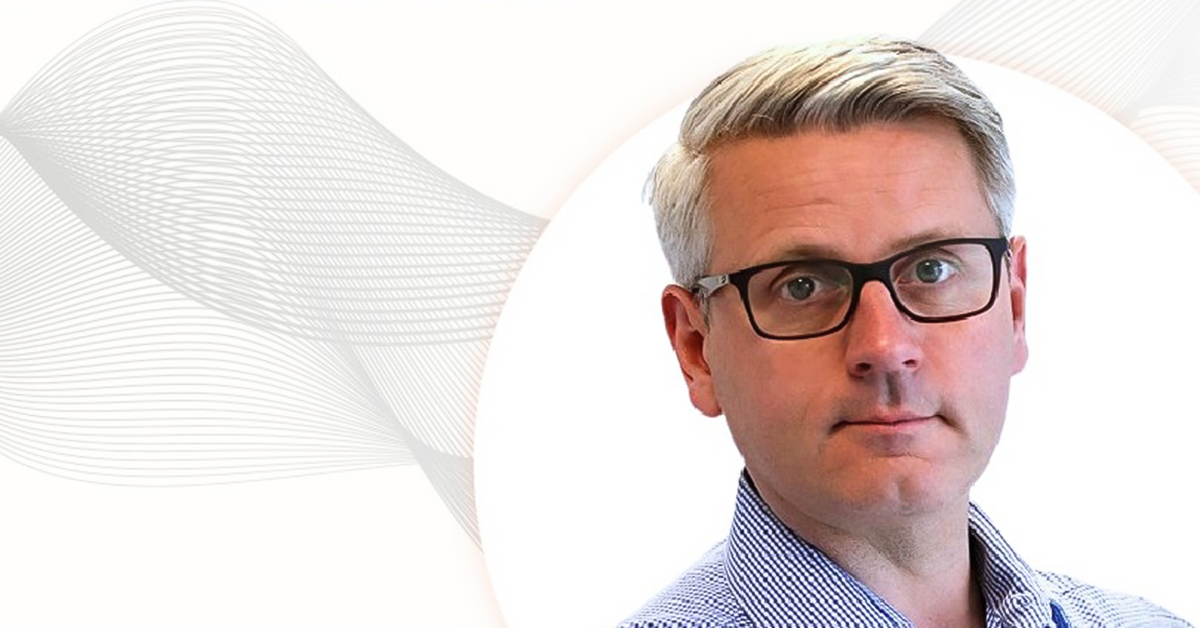 Image: RightShip / LinkedIn