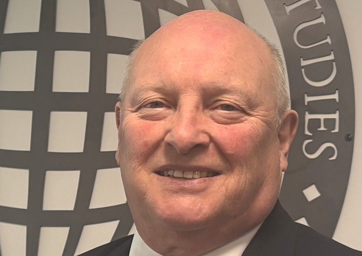 WiseTech acquires Centre for Customs and Excise Studies