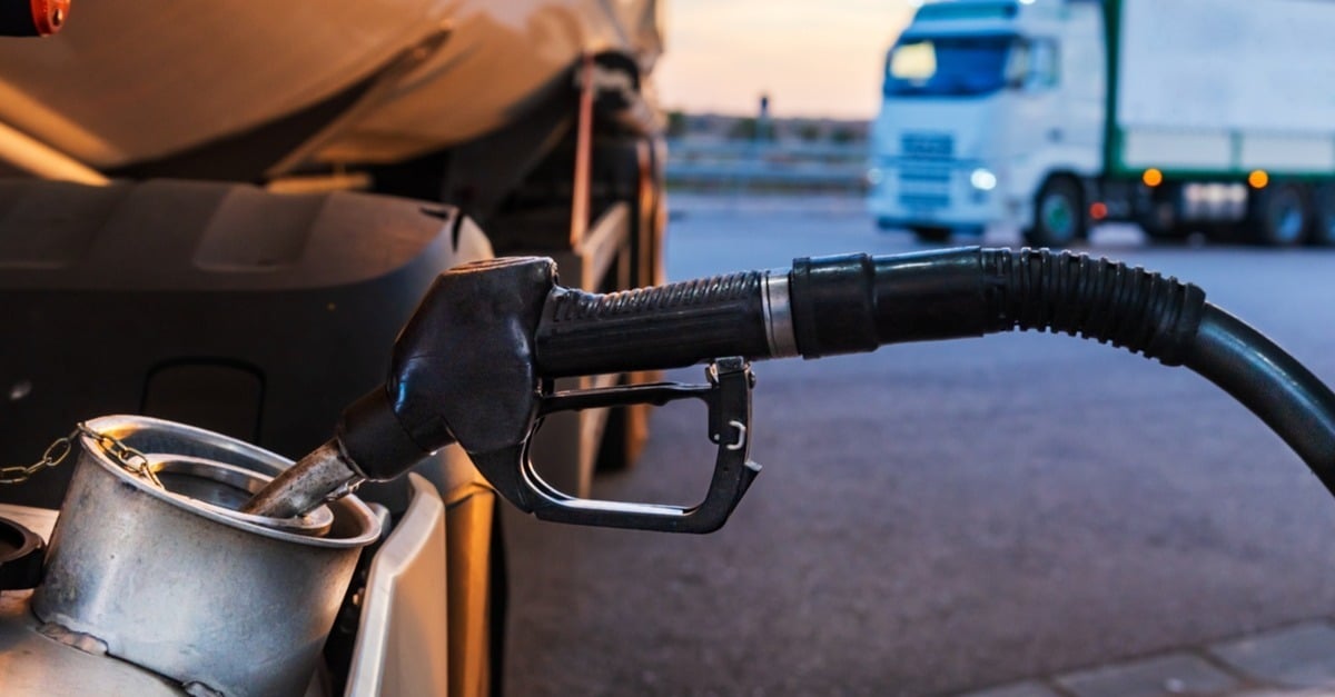 Understand fuel surcharges, businesses urged