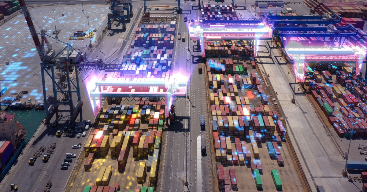 OPINION: Why Australia needs a whole-of-ecosystem approach to digital optimisation