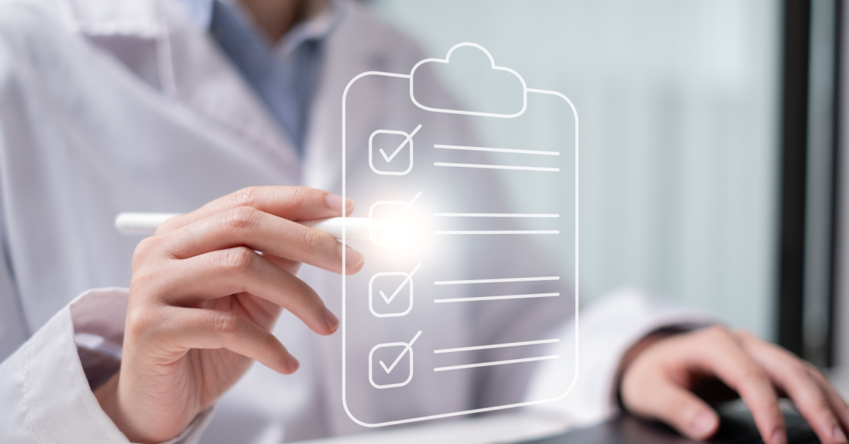 Just what the doctor ordered: AMSA extends medical network