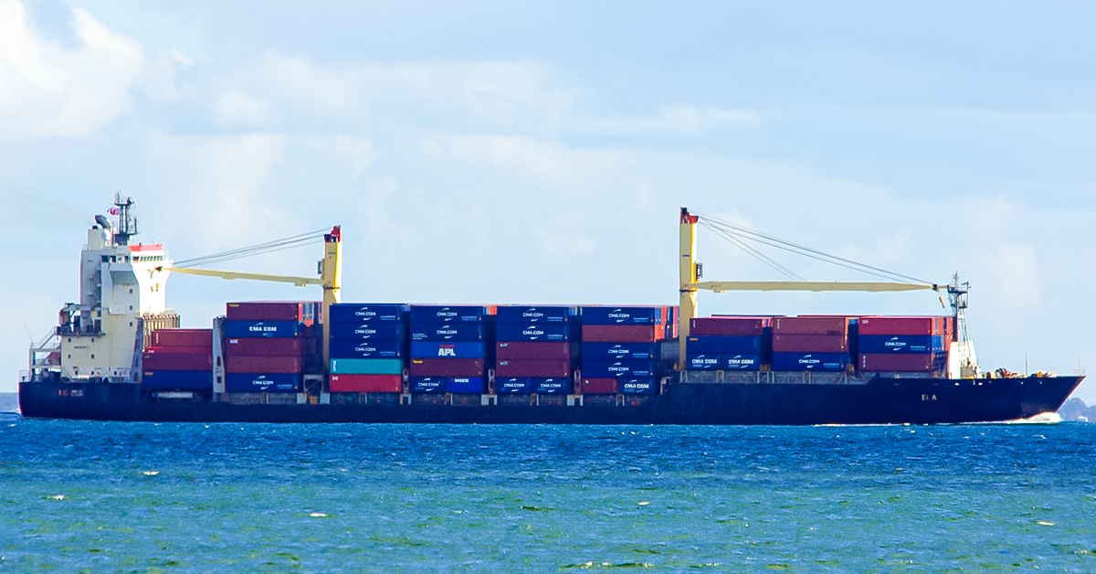 ANL launches new Asia-Australia service