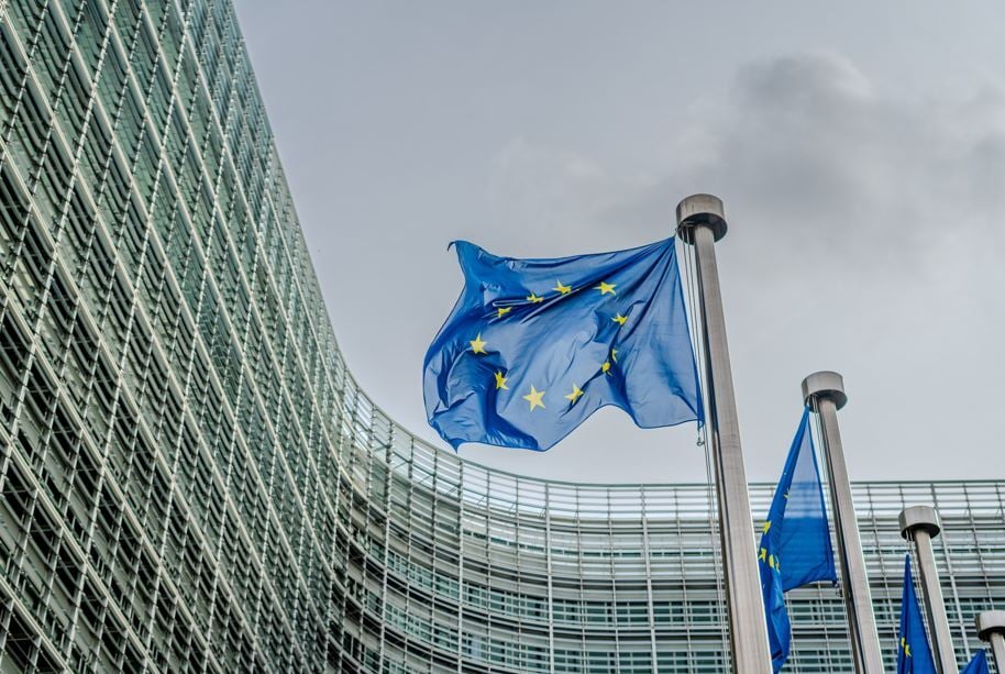 Farmers’ lobby calls for “strong stance” on EU FTA