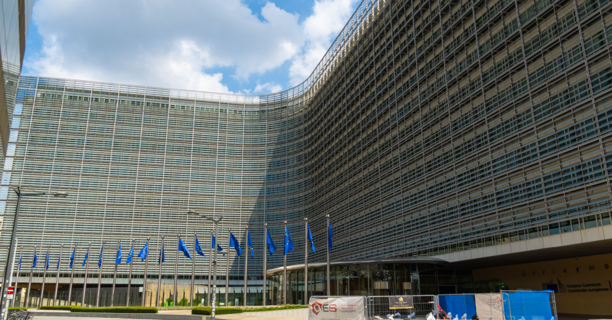 Government urged to remain strong in EU trade negotiations