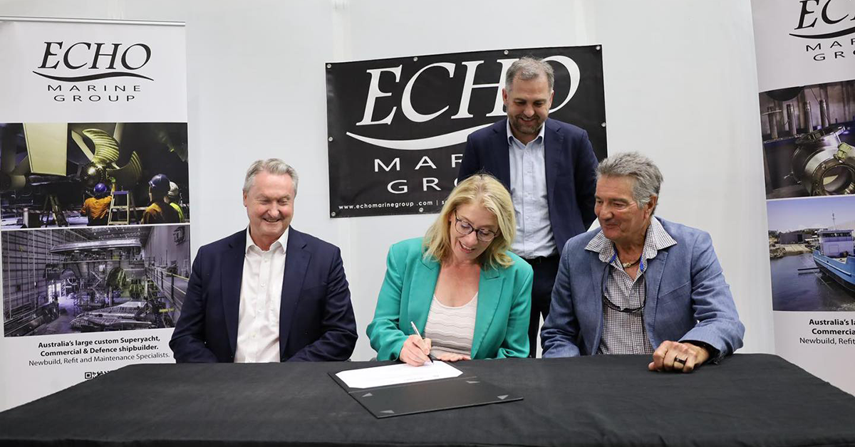 Image: Rita Saffioti MLA / Facebook