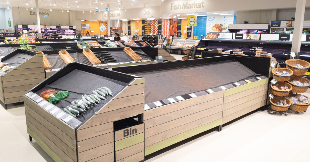 Image: FiledIMAGE / Shutterstock