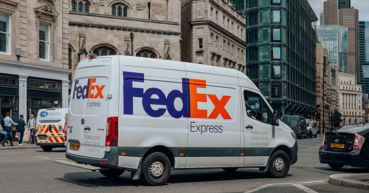 Australian exporters seek European opportunities