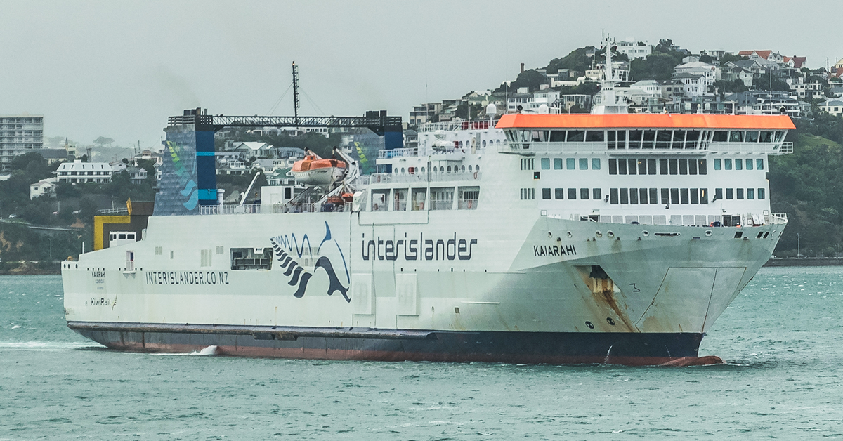 Image: Krzysztof Golik, CC BY-SA 4.0 / Wikimedia