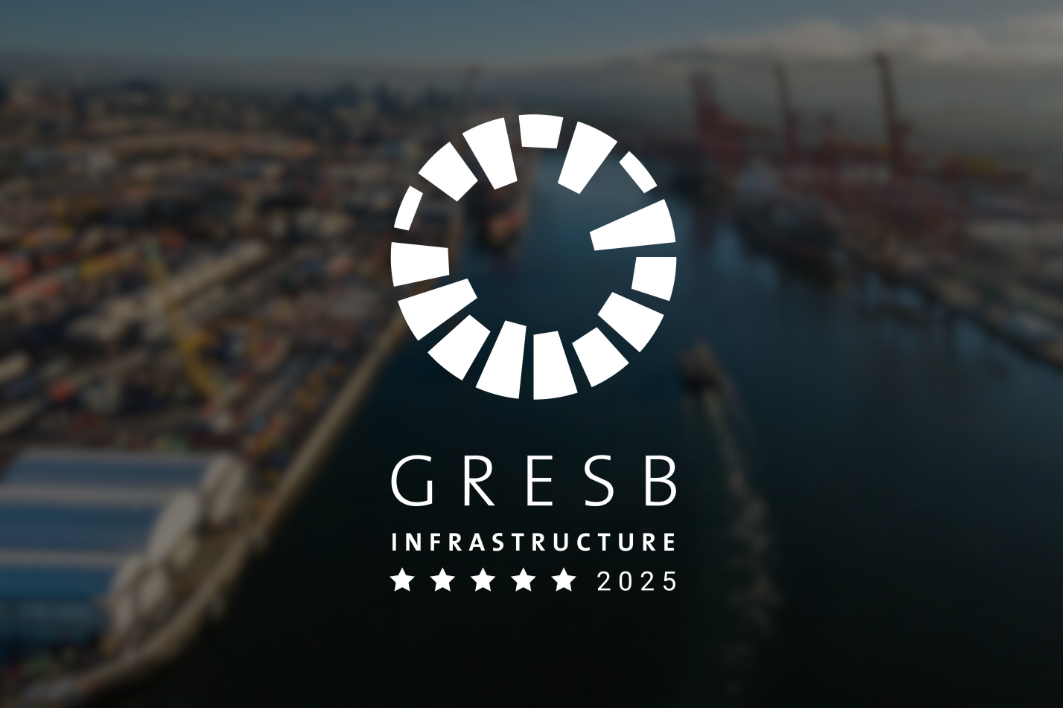 Melbourne stays sustainability leader