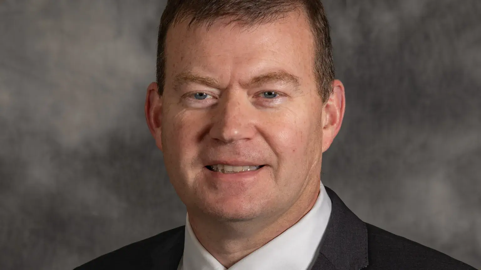 Austal names new US president