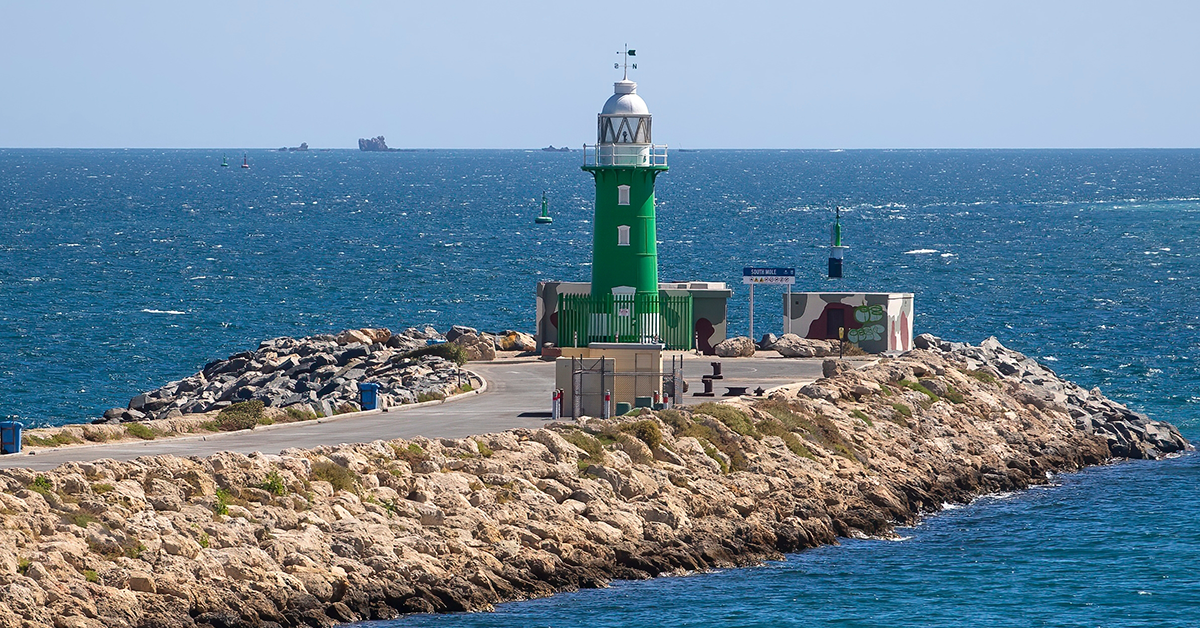 Image: © Karolis Kavolelis / Shutterstock