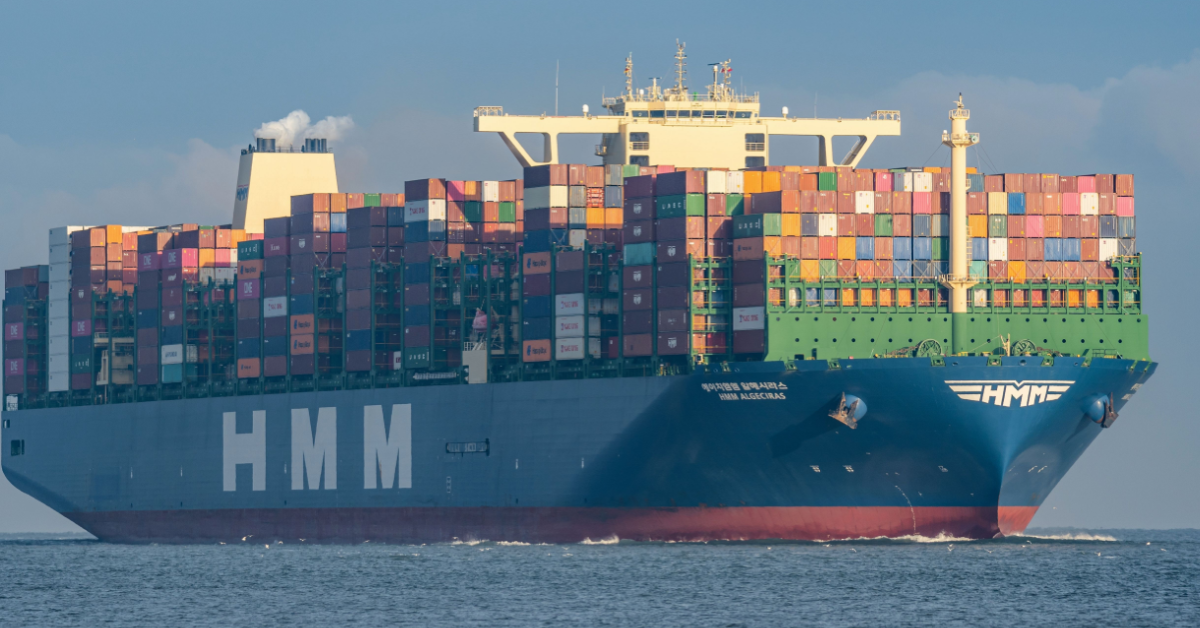 Sharp 3Q drop for HMM