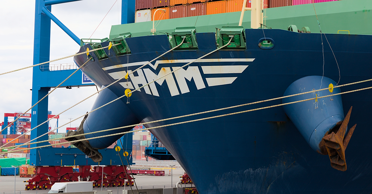 Image: Karsten Leineke / Shutterstock