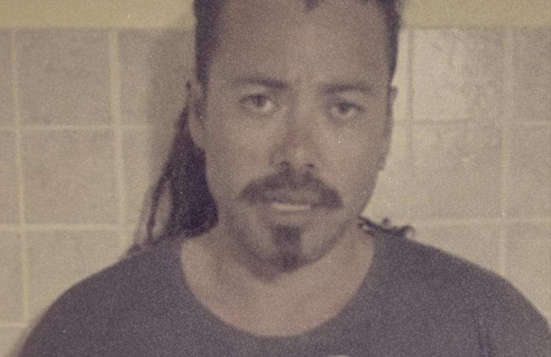 MUA calls for release of activist detained off Gaza