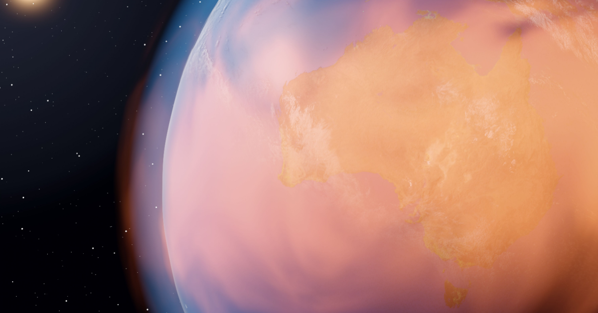 OPINION: Is Australasian shipping ready for the strongest El Niño on record?