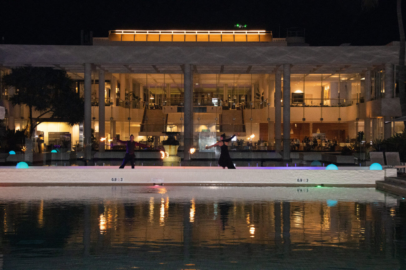 IFCBAA National Conference 2023