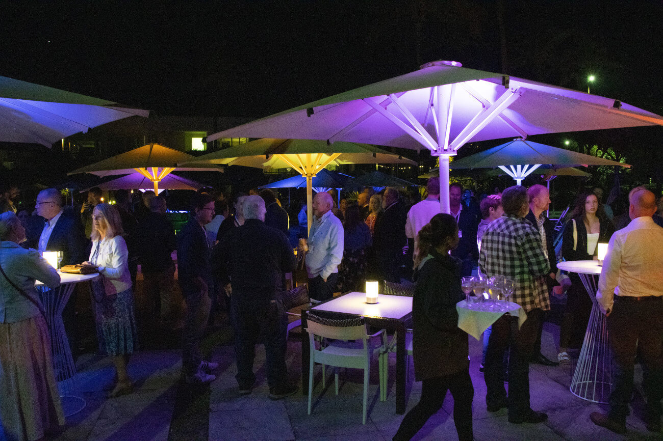 IFCBAA National Conference 2023