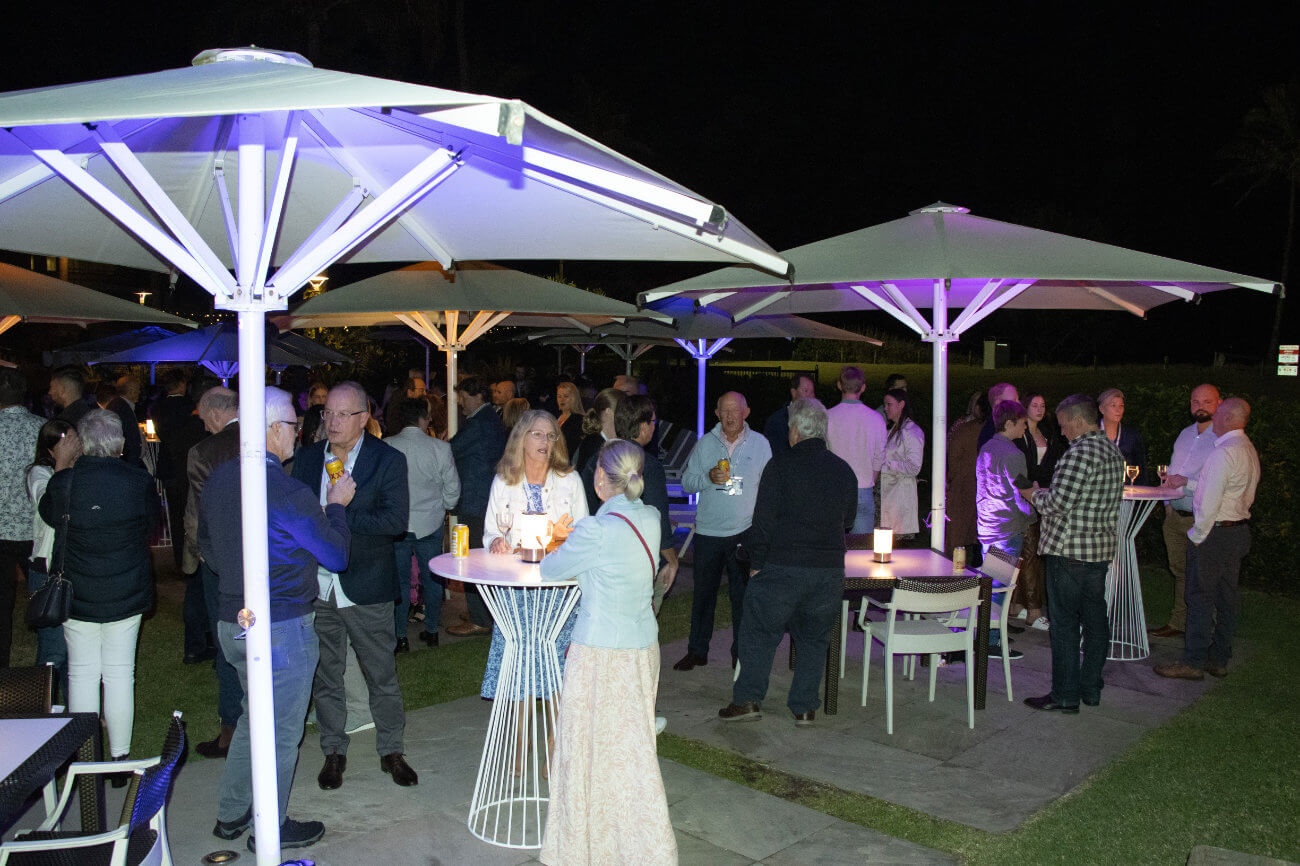 IFCBAA National Conference 2023