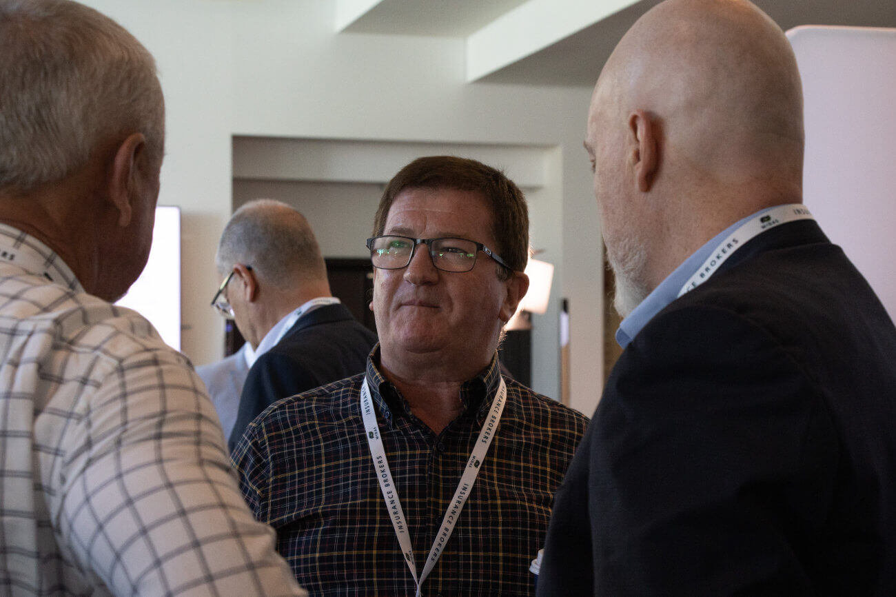 IFCBAA National Conference 2023