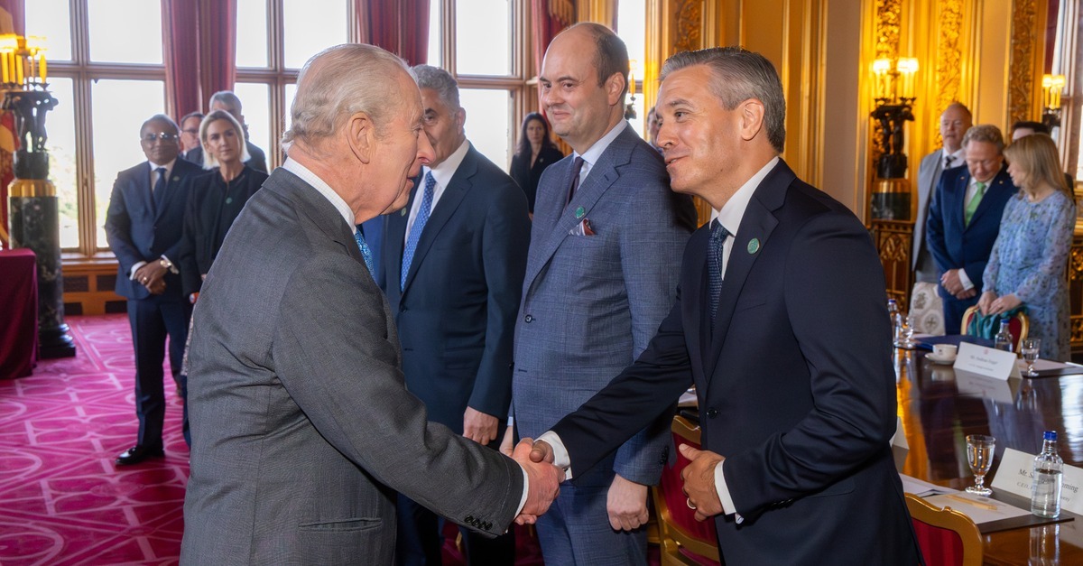 Image: Pilbara Ports