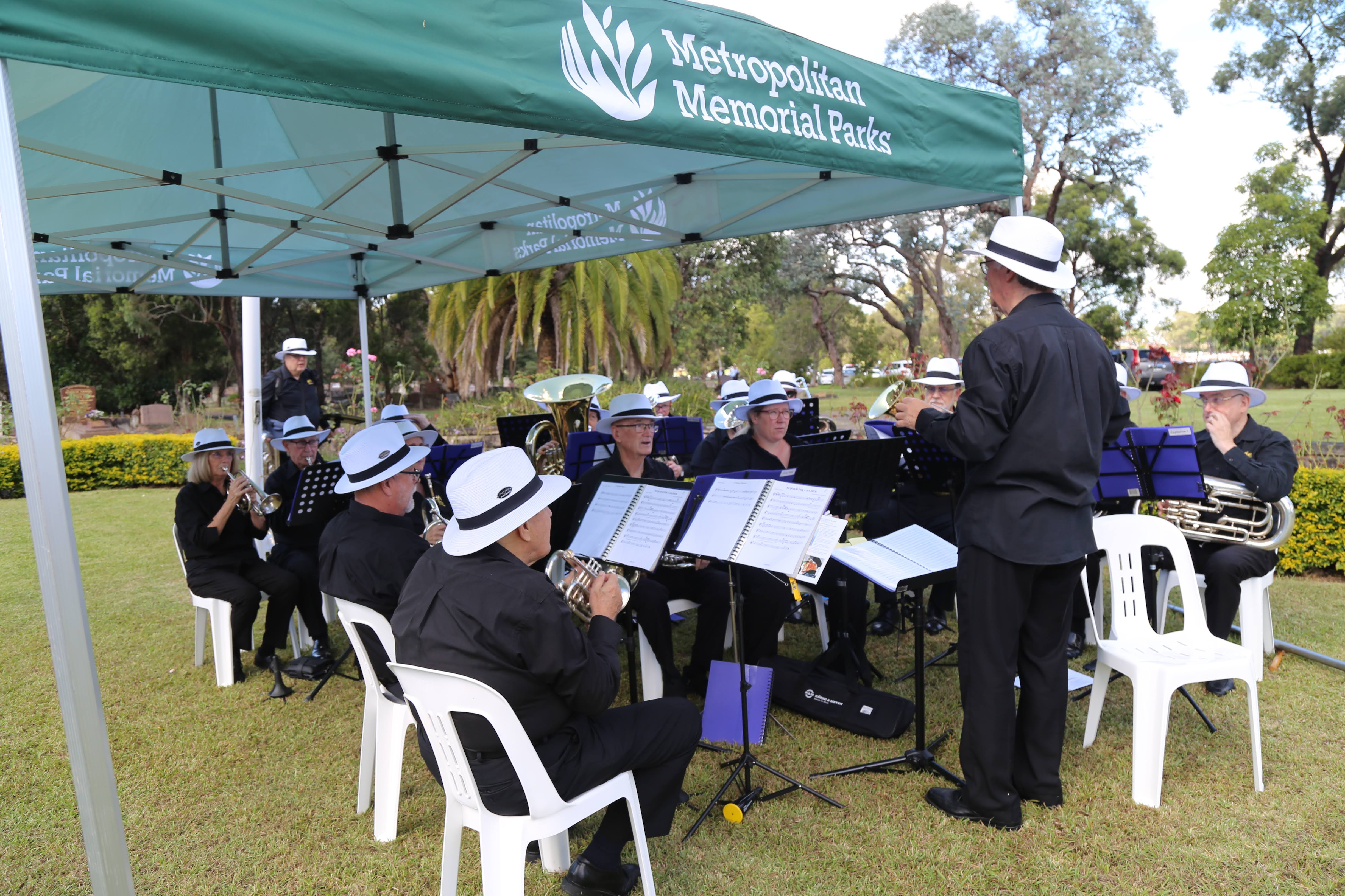 60th annual Merchant Navy commemoration