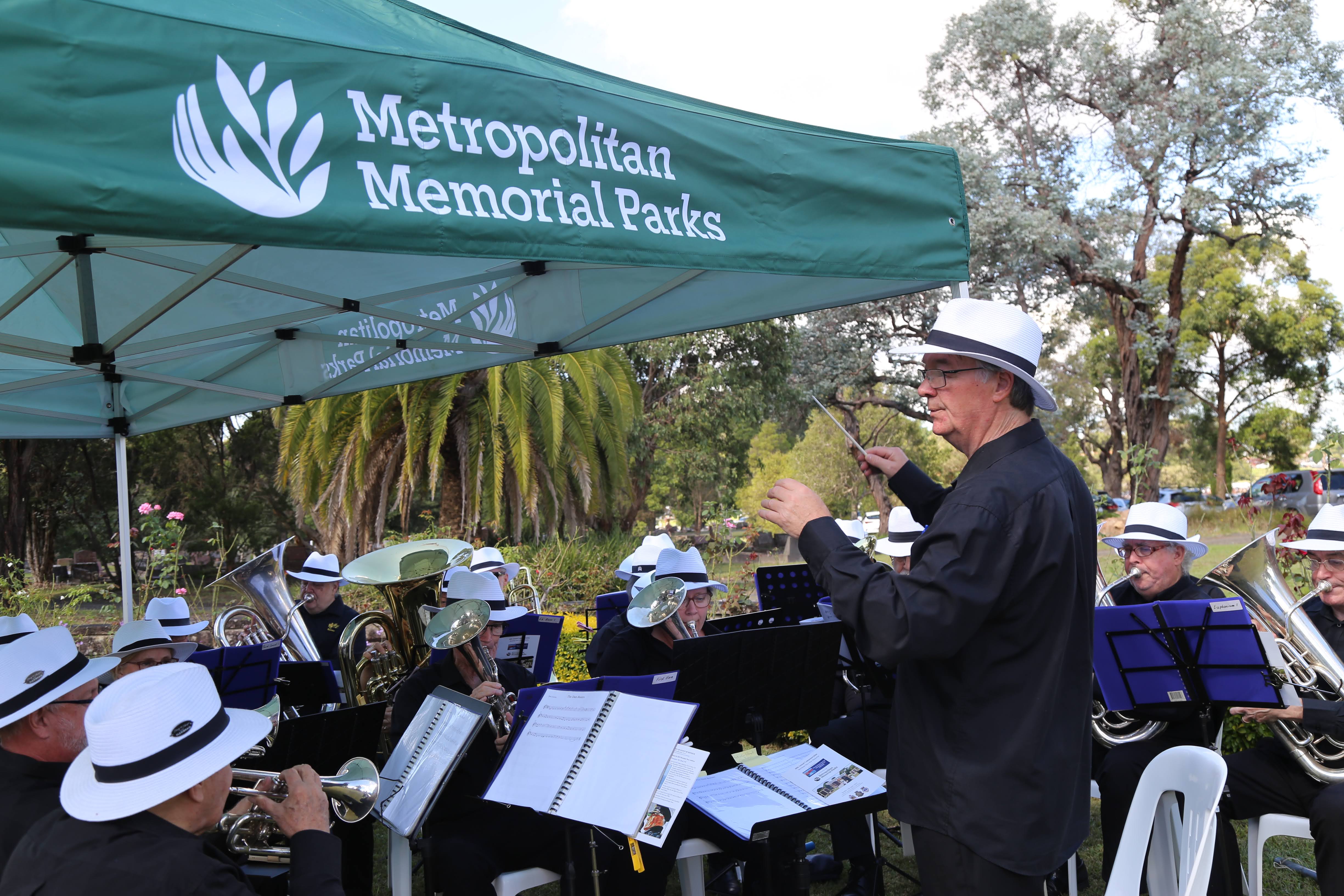 60th annual Merchant Navy commemoration