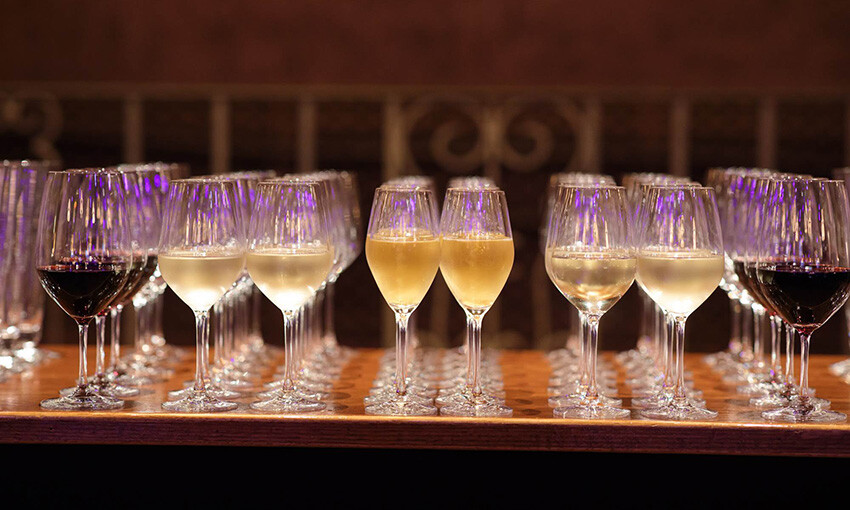 Call for nominations ahead of 25th Australian Shipping & Maritime Industry awards