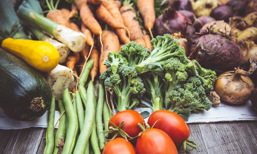 $15 million supply chain project supports QLD producers