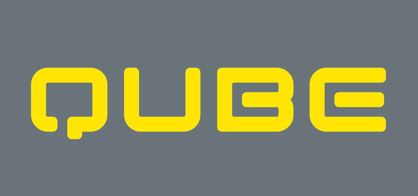 Qube all set for November opening of Port Adelaide facility