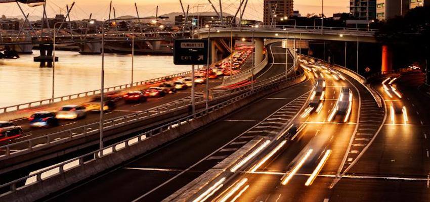 NatRoad supports calls for infrastructure investment focus