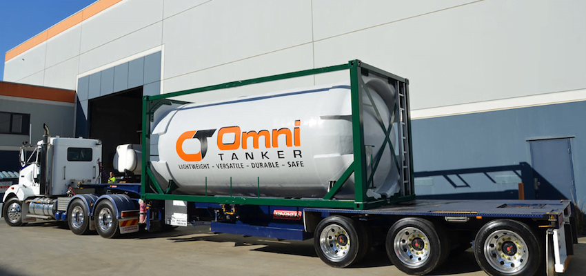 Australian tech set to lower road emissions globally