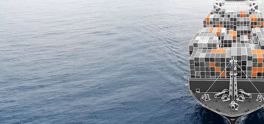 ICHCA invites submissions for safety awards