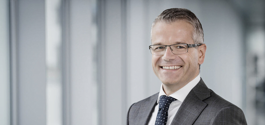 CMA CGM and MSC to join TradeLens platform