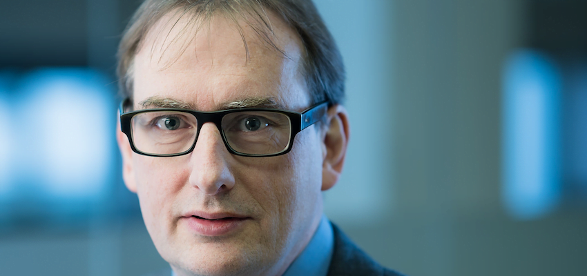 Study on ‘radical decarbonisation’ of shipping