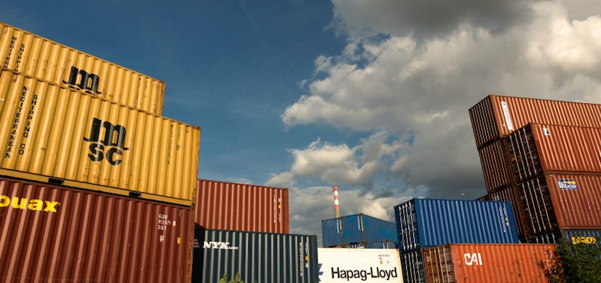 Registration open for Master Consolidators – BMSB