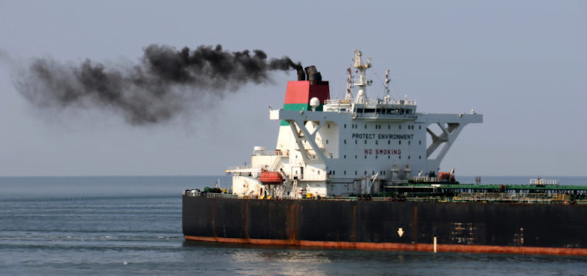 IMO 2020 preparations take box ships out of service