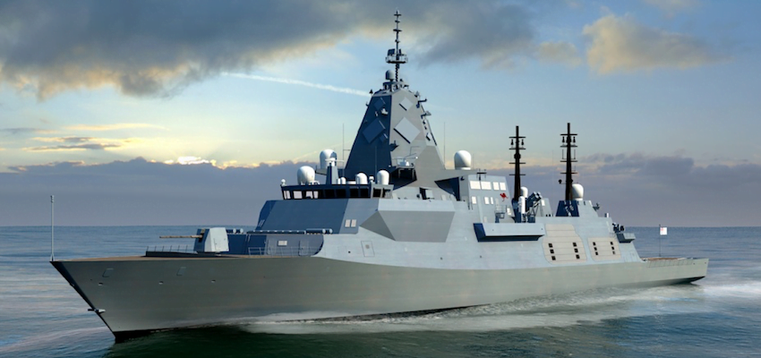 AMC and TAFE SA streamline defence jobs pathways