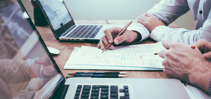 Official ICC Incoterms 2020 workshops announced